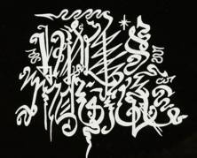 logo Voces Magicae logo Voces Magicae